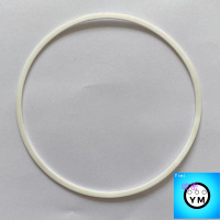 屹密尼龙密封垫104*2.5*2mm