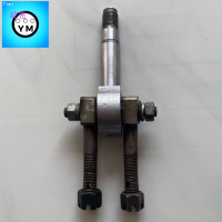 屹密油缸拉杆通用