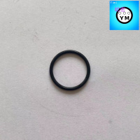 屹密O型圈30*2mm氟胶圈