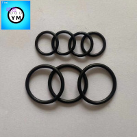 屹密密封圈辅助阀箱氟胶圈