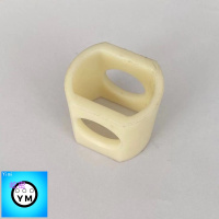 屹密大绝缘套TJK3B