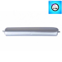 屹密膨胀密封胶750g