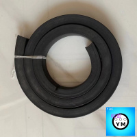 屹密膨胀止水密封条10*20mm