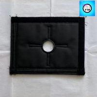 屹密防护套300*220mm