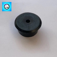 屹密导向套TJK2-B