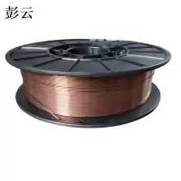 彭云 气保焊丝 1.6 (单位:箱)
