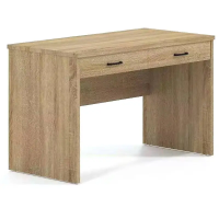 涵美大成 办公桌 1200*600*760mm 张