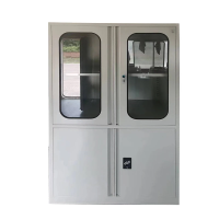 涵美大成 工具柜 1750*1100*580 个