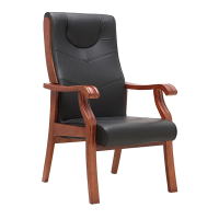 涵美大成 办公椅 620*680*1100 把