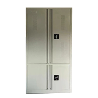 涵美大成 洗漱工具柜 1750*700*580 个