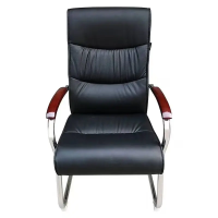 涵美大成 办公椅 600*600*950mm 把