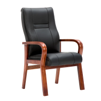 涵美大成 办公椅 800*700*1200 把