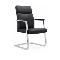 涵美大成 弓形办公椅 60*60*95 把