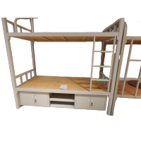 涵美大成 钢架床 2000*1800*1000mm 个