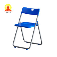 涵美大成 可折叠办公椅 760*420*435mm 把