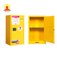 涵美大成 防爆柜 15加仑 个