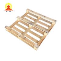 涵美大成 货架/展示架 1200*1200*135mm 个