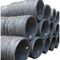 泰航建 盘条 φ10mm kg