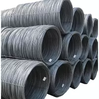 泰航建 盘条 φ6mm kg