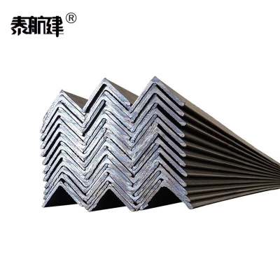 泰航建 等边角钢 50*50*5mm kg
