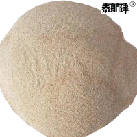 泰航建 沙子 立方米