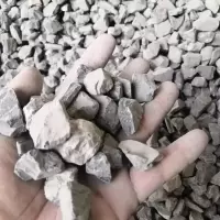 泰航建 碎石 10-30mm 单位:立方米