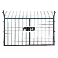 泰航建 金属网片 2760*1797mm 片