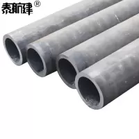 泰航建 无缝钢管 外径168mm*壁厚7mm kg