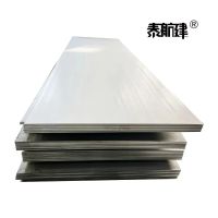 泰航建 不锈钢板 201/4mm kg