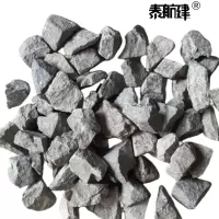 泰航建 碎石 30-60mm 立方米