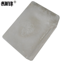 泰航建 冰块 600*400*20mm 吨