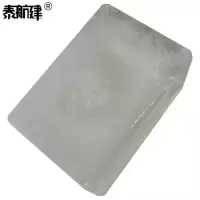 泰航建 冰块 600*400*20mm 吨