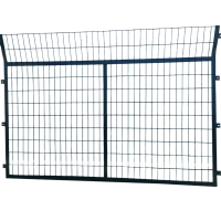 泰航建 金属网片 2740*1800mm 片