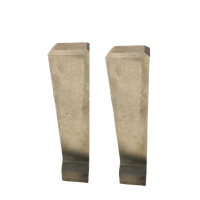 泰航建 水泥标桩 920*120*120mm 个