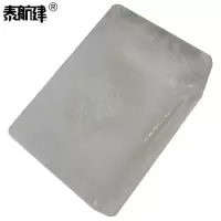 泰航建 冰块 200mm 吨