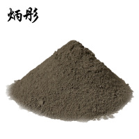 炳彤 水泥 BT-425 袋