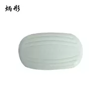 炳彤 香皂 25g 块