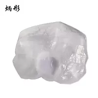 炳彤 浴帽 BTYM 个