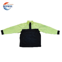 际华宏达 春秋工作服 JHHD-22 /套