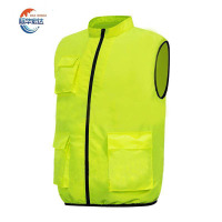 际华宏达 风冷马甲 空调马甲 JHHD-201 1件