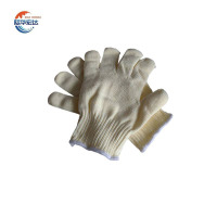 际华宏达 带边线手套 JHHD-101/双