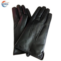 际华宏达 绵羊皮手套 H303款/双