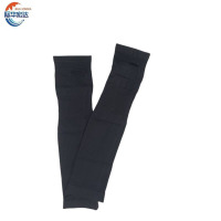 际华宏达 加大防晒冰袖 黑色/双