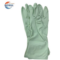 际华宏达 清洁家务手套 JHHD-88/副