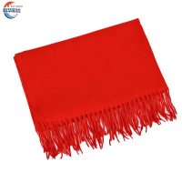 际华宏达 围巾 JHHD-1106/条