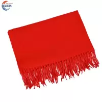 际华宏达 围巾 JHHD-1106/条