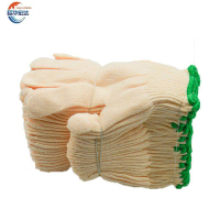 际华宏达 线手套 12双/组