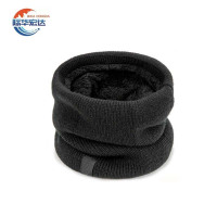 际华宏达 围脖 JHHD-068 个