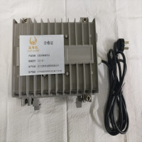 金电石 无线传输接发仪 TLZJ-01 台