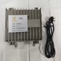 金电石 无线传输接发仪 TLZJ-01 台